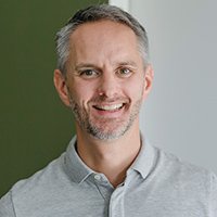 Picture of Jochen Welsch