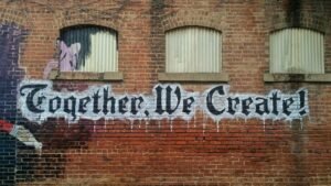 my-life-through-a-lens-unsplash